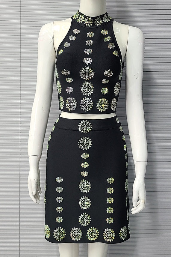 Classic Vintage Garment with a Flattering Fit