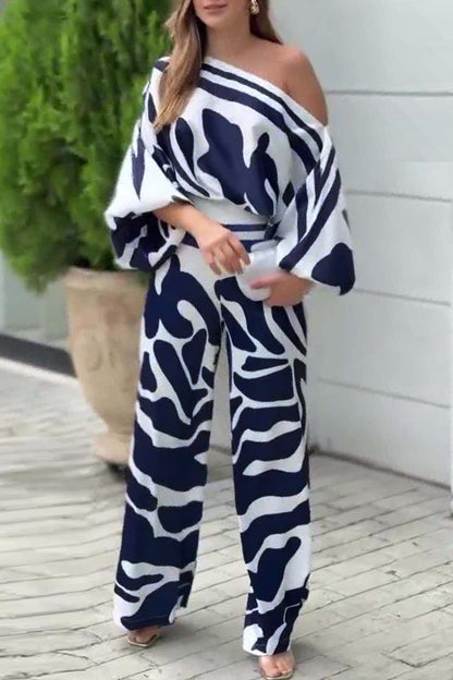 Polished Garment with an Effortless Classic Look