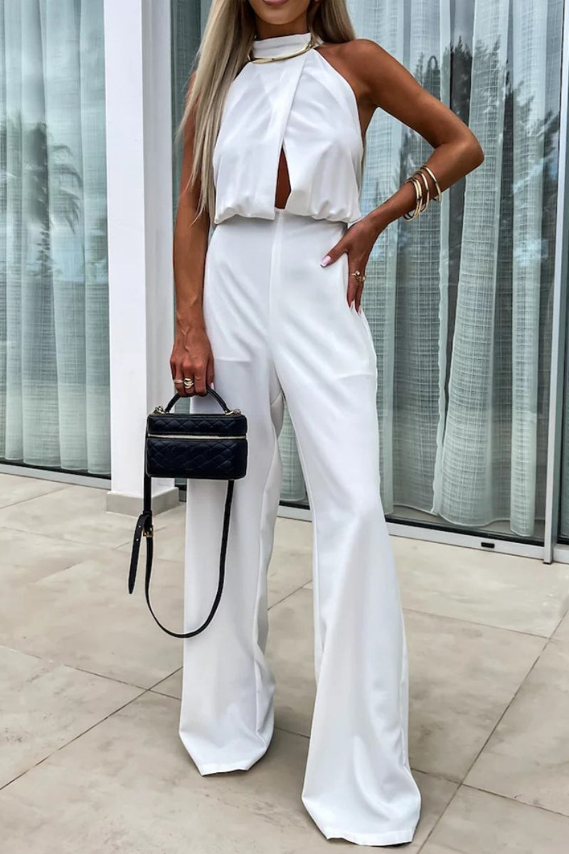 Polished Garment with an Effortless Classic Look