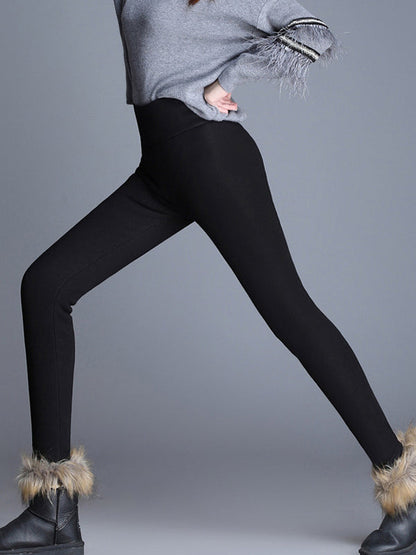 Sophisticated Garment with a Clean Classic Look