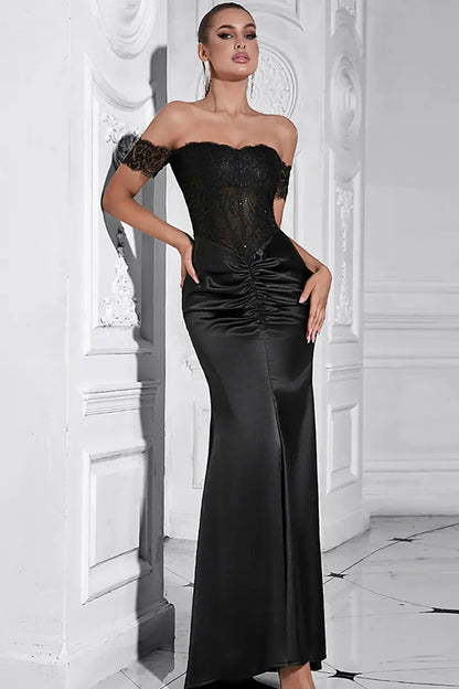 A Vintage Style Garment with Delicate Timeless Details