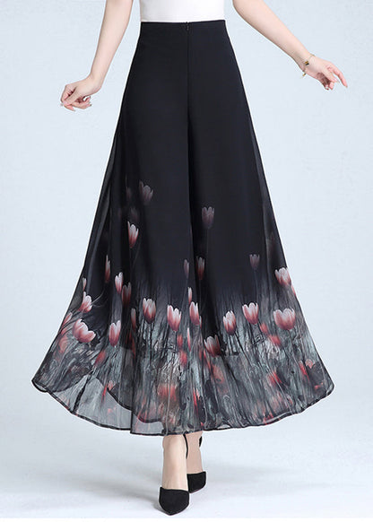Elegantly Styled Pants for Everyday Wear