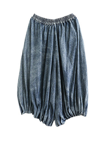 Beautifully Crafted Pants in a Classic Style
