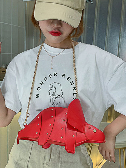 Classic Vintage & Enduringly Stylish Bag