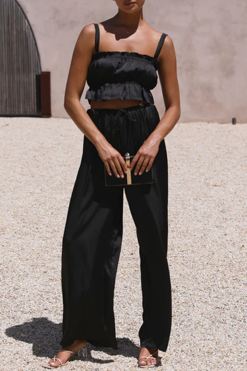 Vintage Inspired Garment with a Contemporary Edge