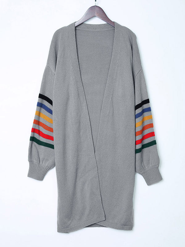 Classic Vintage & Enduringly Stylish Cardigan