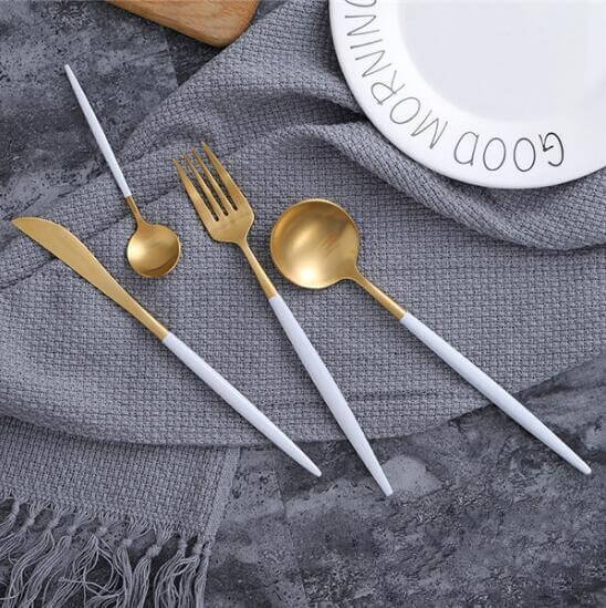 Beautifully Finished Garment in a Timeless Design