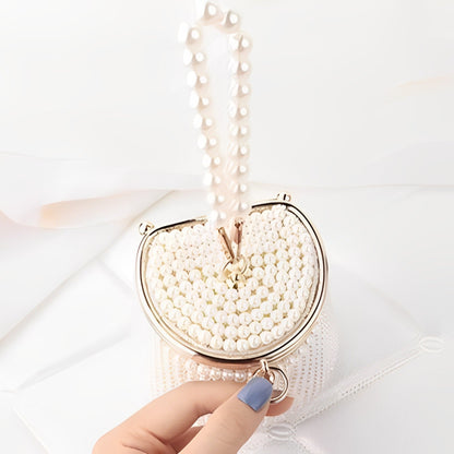 Classic Vintage & Enduringly Stylish Bag