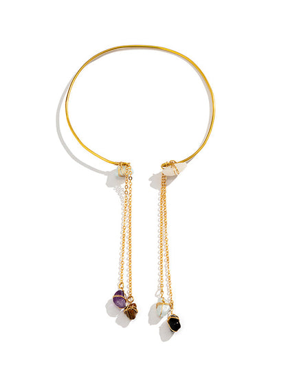 Beautifully Crafted Garment in a Classic Style