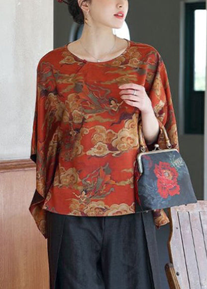 Effortlessly Elegant Shirt with a Timeless Design