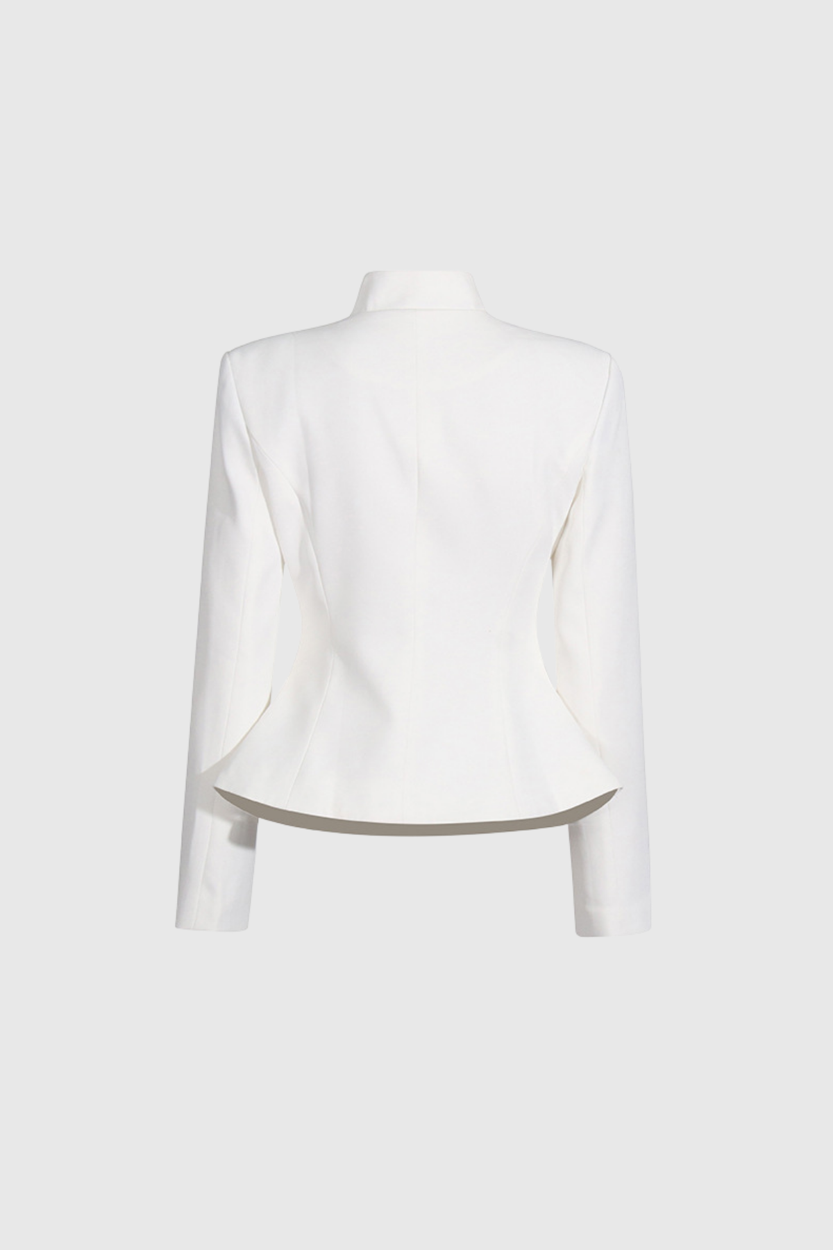 Effortlessly Elegant Garment with a Timeless Design