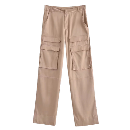 Classic Vintage & Enduringly Stylish Garment