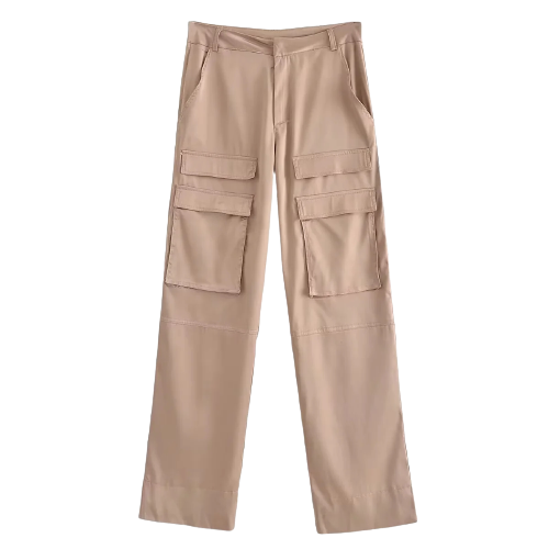 Classic Vintage & Enduringly Stylish Garment