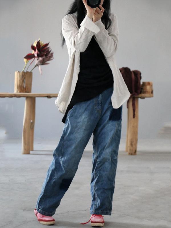 Classic Vintage & Enduringly Stylish Pants