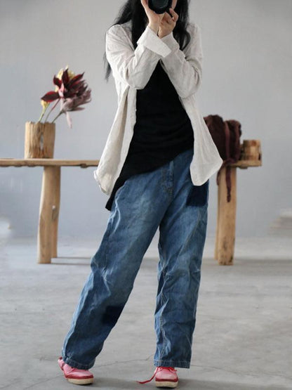 Classic Vintage & Enduringly Stylish Pants