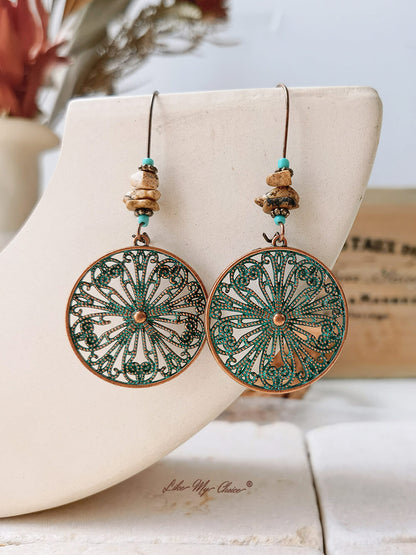 Well Tailored Garment with a Graceful Silhouette
