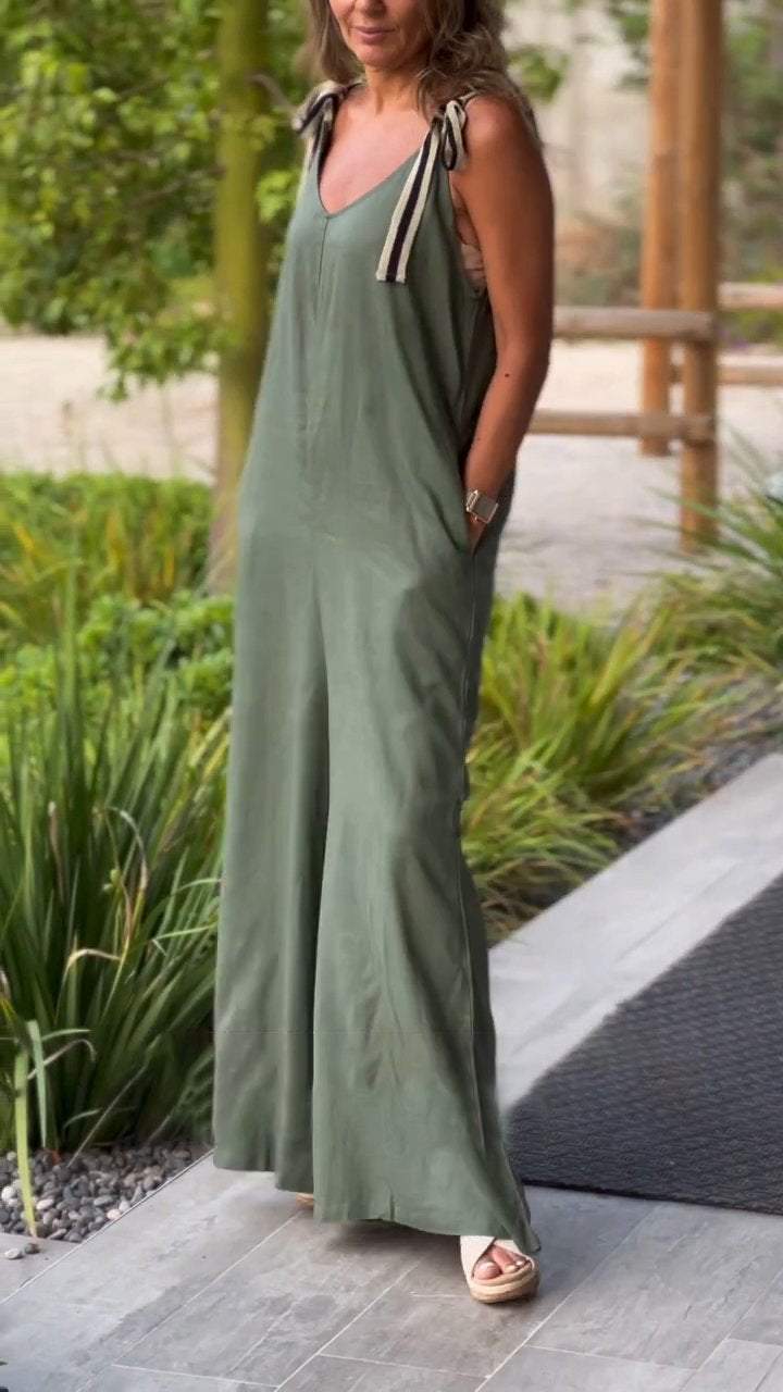Elegantly Styled Garment for Everyday Wear