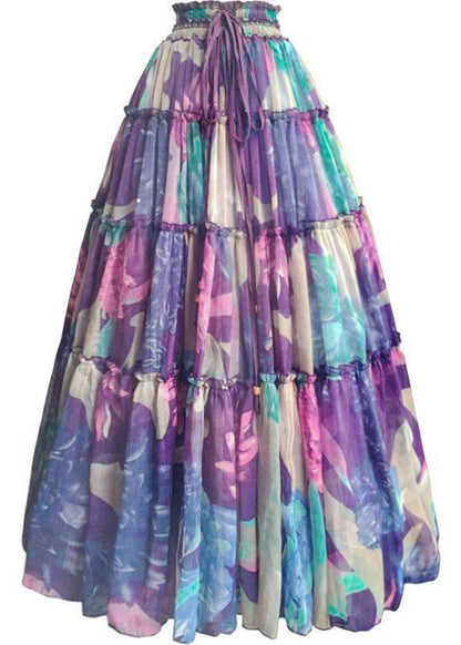 Classic Vintage & Enduringly Stylish Garment