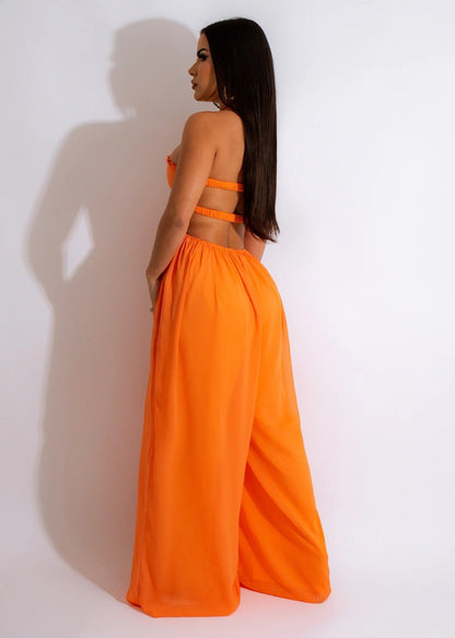 Elegantly Styled Garment for Everyday Wear