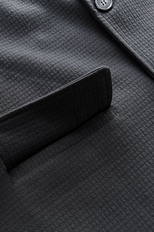 Elegantly Styled Garment for Everyday Wear