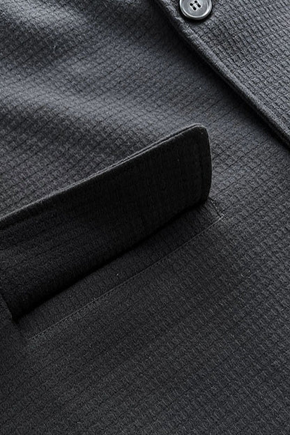Elegantly Styled Garment for Everyday Wear