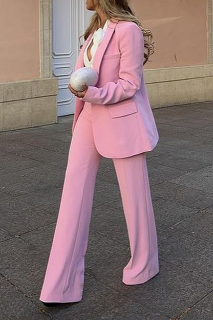 Gracefully Styled Garment for Any Occasion
