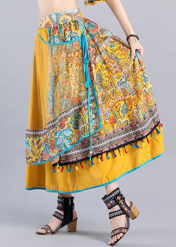 Classic Vintage Garment with a Flattering Fit