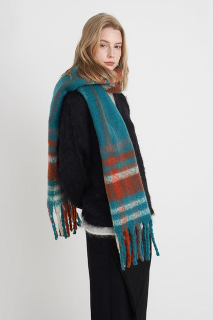 Classic Vintage & Enduringly Stylish Garment