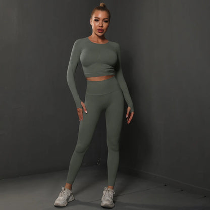 Effortlessly Elegant Garment with a Timeless Design