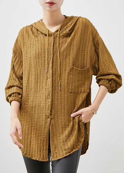 Effortlessly Elegant Blouse with a Timeless Design