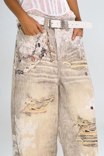 Polished Garment with an Effortless Classic Look