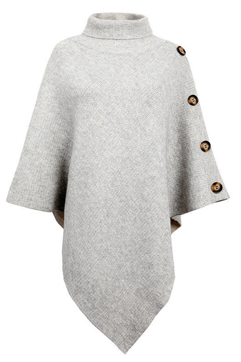 Elegantly Styled Garment for Everyday Wear