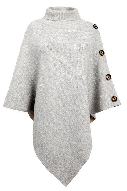 Elegantly Styled Garment for Everyday Wear