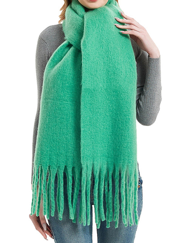 Classic Vintage & Enduringly Stylish Garment