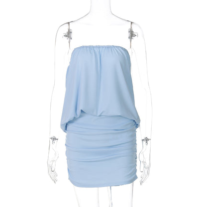 Vintage Inspired Garment with a Contemporary Edge