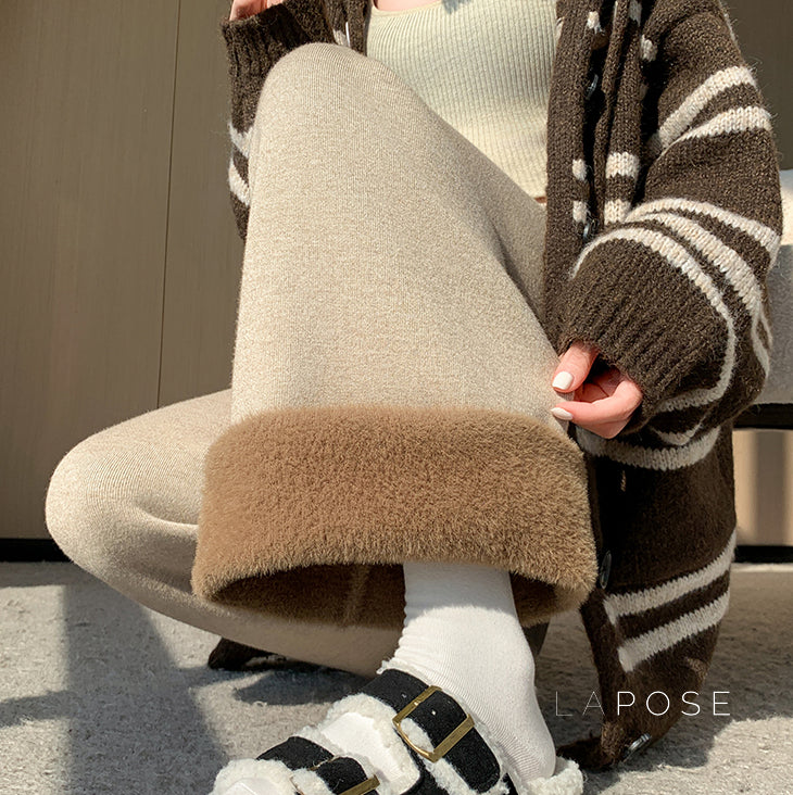 Classic Vintage & Enduringly Stylish Pants