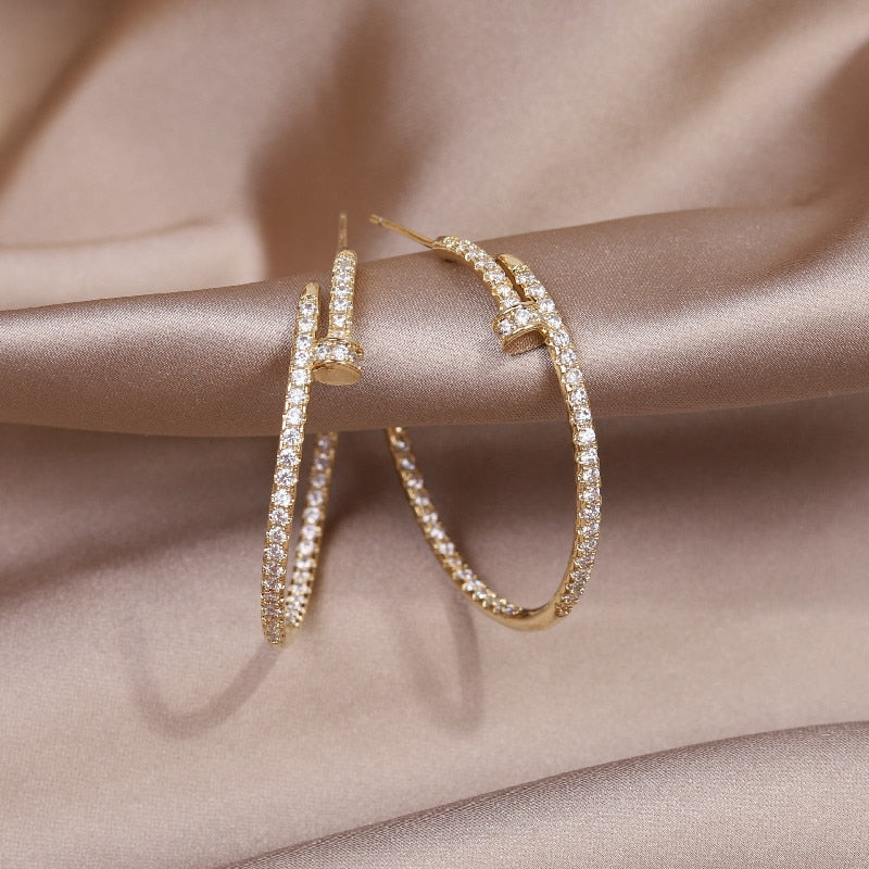 Polished Garment with an Effortless Classic Look