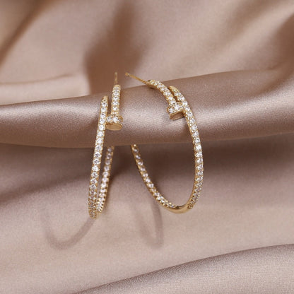 Polished Garment with an Effortless Classic Look