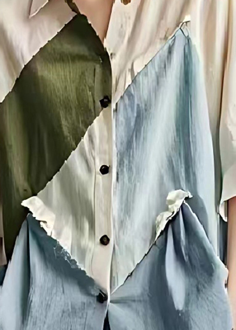Classic Vintage & Enduringly Stylish Shirt