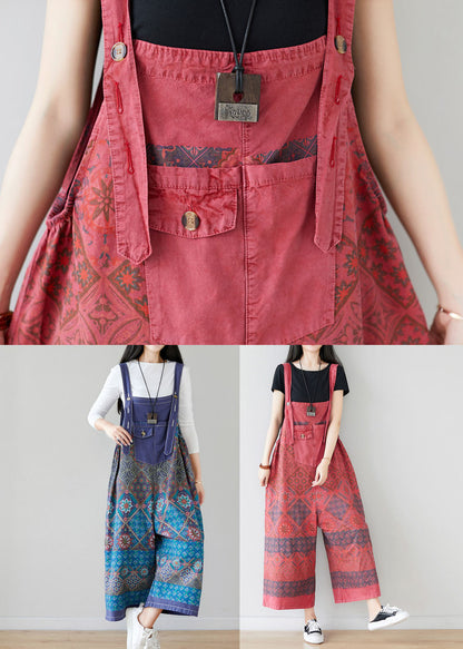 Vintage Handmade Ring