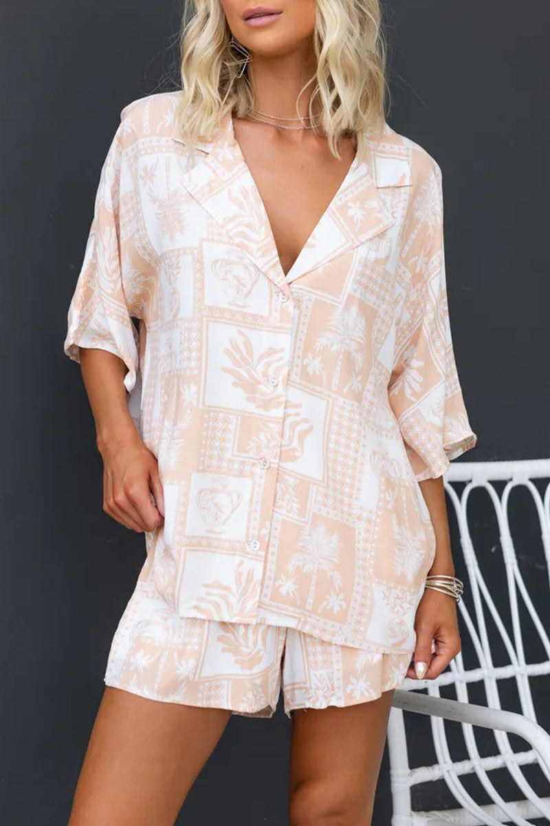 A Vintage Style Garment with Delicate Timeless Details