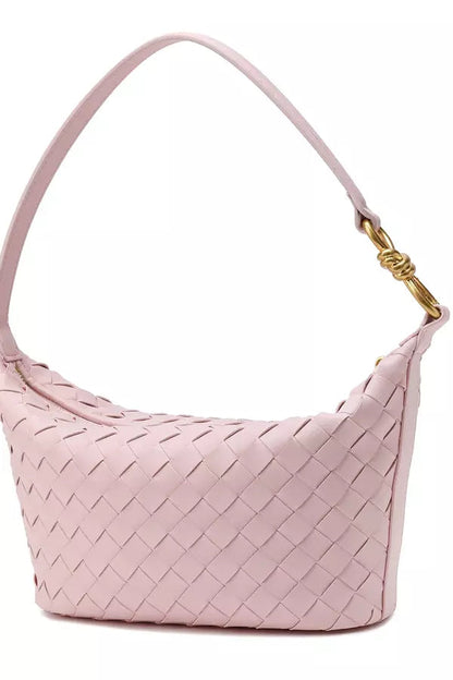 Classic Vintage & Enduringly Stylish Bag