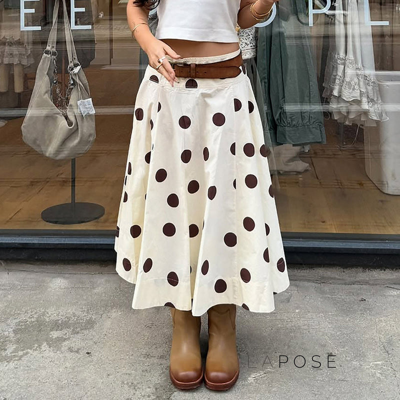 Elegantly Styled Garment for Everyday Wear