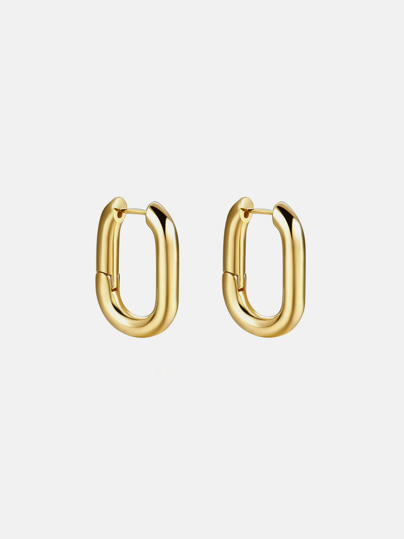 A Vintage Style Garment with Delicate Timeless Details