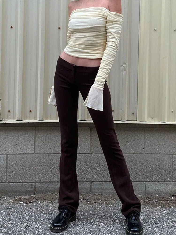 Sophisticated Shirt with a Clean Classic Look