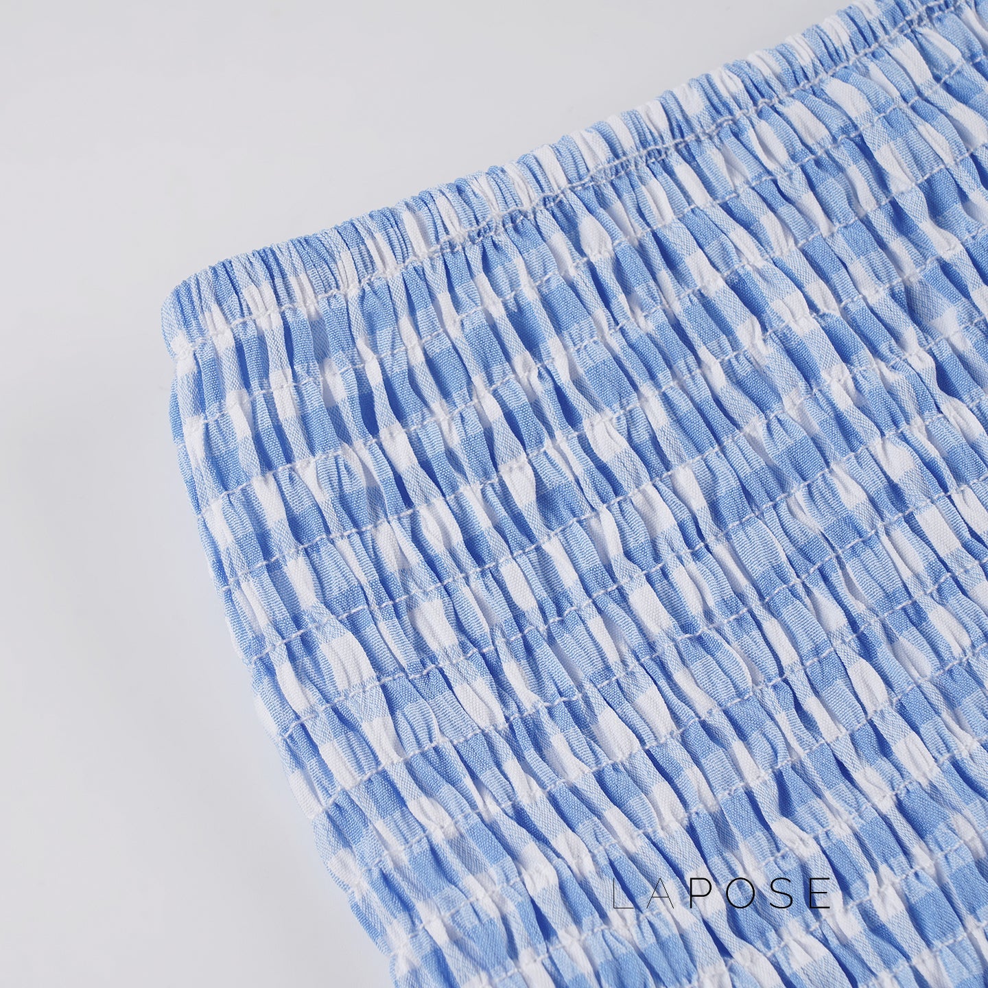 A Vintage Style Garment with Delicate Timeless Details
