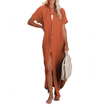 Beautifully Crafted Cardigan in a Classic Style