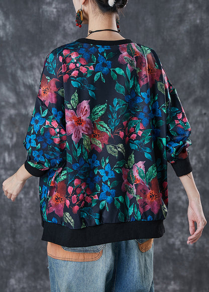 Gracefully Styled Shirt for Any Occasion