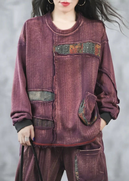 Elegantly Styled Top for Everyday Wear