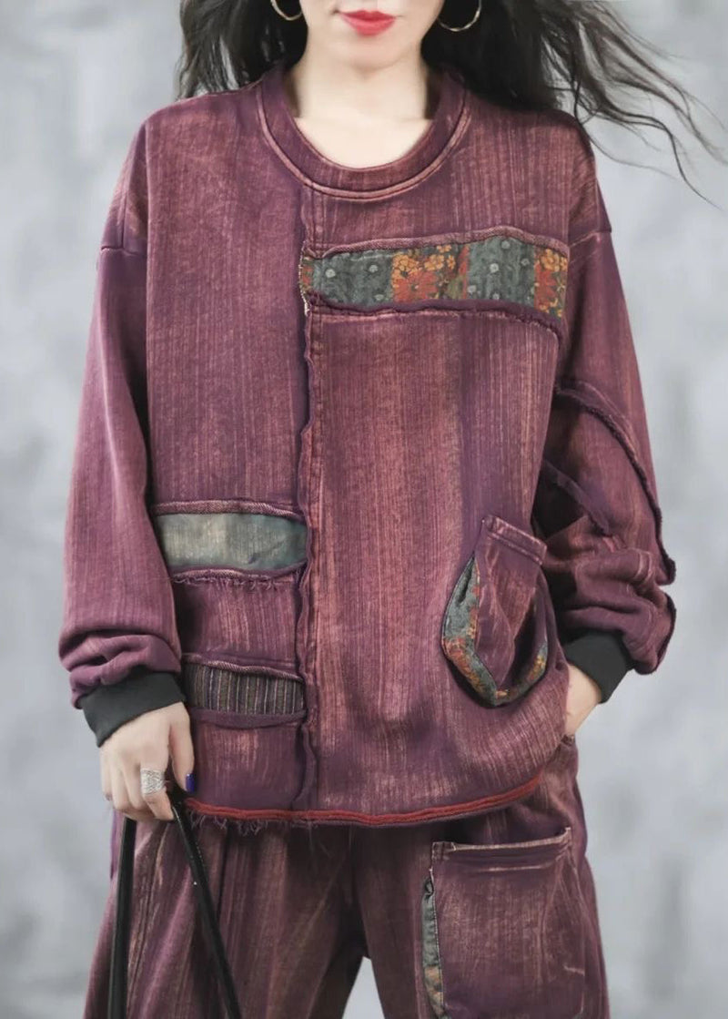 Elegantly Styled Top for Everyday Wear